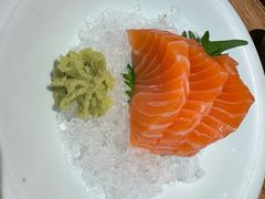 -筱田の食堂·izakaya(淮海中路店)