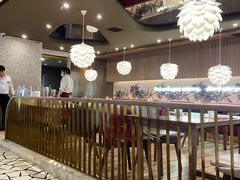 -椒爱水煮鱼川菜(中街大悦城店)