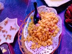 -陈帅夜排档·龙虾·炒菜·烤串(世茂店)