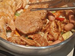 -黄记煌三汁焖锅(顺义华联店)