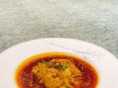 -恒记饭店(珠江路总店)