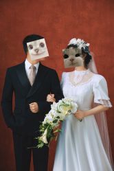 -北遇映画PHOTO GRAPHY STUDIO