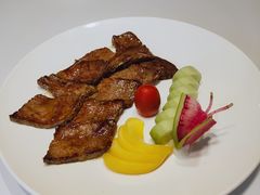 -海逸海鲜酒家(古北店)