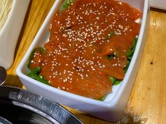 -小小河边鱼(天润城店)