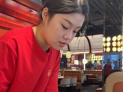 -刘一锅筋头巴脑(大悦城C店)
