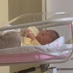点击看大图 -上海百佳妇产医院