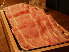-快乐小羊·内蒙牛羊肉火锅(流花中心店)