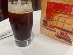 -北京厨房(SKP店)