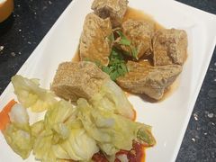 -吴记鲜定味