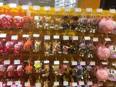 -KKV(深圳宏发大仟里店)