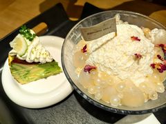 -ICEPOPO MILK(玉兰店)