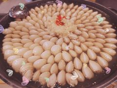 -水哥卜卜贝(东晓·胜汇里店)