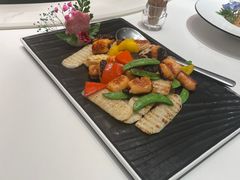 -富黎华海鲜大酒楼(正大广场店)