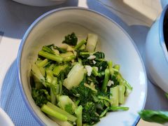 -农耕记·湖南土菜(科技园店)