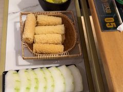 -蚝大仙横琴生蚝火锅(日月贝店)