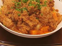 -万家和家政(高新店)
