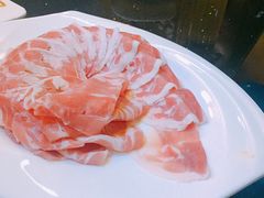 -乐宴KTV(华强北中航城君尚购物中心店)