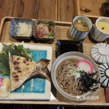 好味日本料理