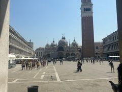 -圣马尔谷圣殿宗主教座堂