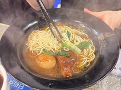 -台湾小竹(华宇广场店)