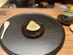 -晴空·日本料理(万象城店)