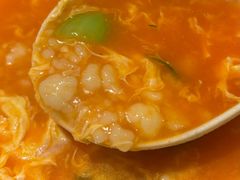 -管氏翅吧(地安门创始店)