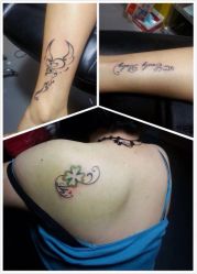 iphone_upload_pic-腾龙刺青纹身TATTOO