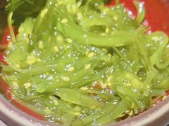 -沼津港精致料理·寿喜烧·烧鸟(龙湖南桥天街日料榜单店)