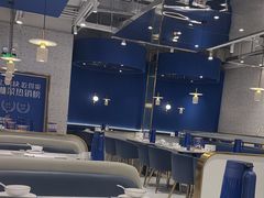 -兰湘子·湘菜小炒(崂山丽达店)