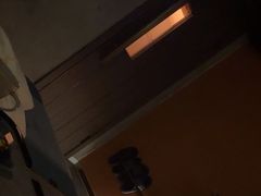 -霖公馆SPA·足道(普善路店)