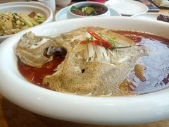 -香浙汇(望京店)