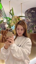 -本小姐美学·半永久纹眉野生眉