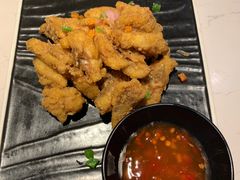 -卯时·龙光雅宴·精致锡帮菜(惠山古镇店)