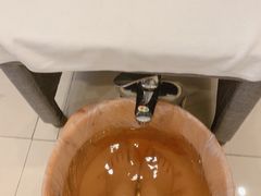 -武氏真功夫(第15店·正阳中路店)