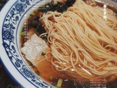 -状元楼(东大街店)