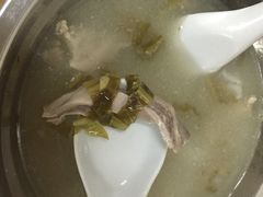 -老妈宫粽球