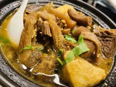 -有章牛杂(石厦店)