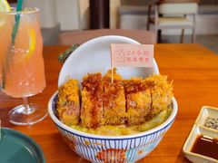 -IFIF 如果花園(宽厚里店)