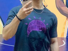 -YCHL Studios健身工作室(市二宫店)