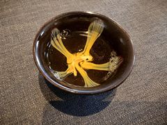 -南里山房(虹桥天地店)