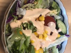 -红小满休闲餐厅(十全街店)