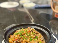 -龙凤点心饼家·39年老字号(松岗店)