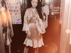 -Victoria's Secret(杭州湖滨银泰in77店)