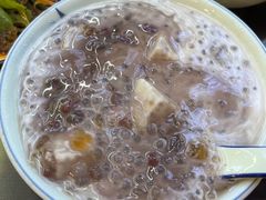 -聚百川(增城西城路店)