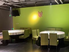 -百姓厨房(凤翔泥塑坊店)