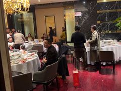 -沪碟·精菜坊(闵行店)