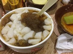 -肥龙火锅(南坪店)