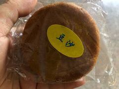 -爱德顺糕点食屋(利民道店)