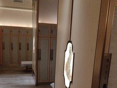 -艺水间水汇