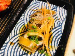 -山屋日式料理屋(宛平88店)